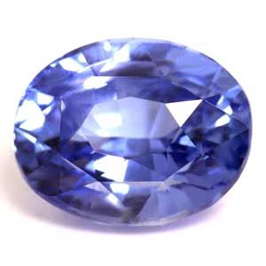 1.71 ct Sapphire