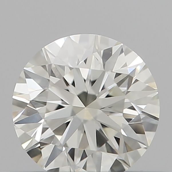 Natural Diamonds for Sale 22 d639be27 ab5f 47a3 9b32 b67ba9f3d5cd
