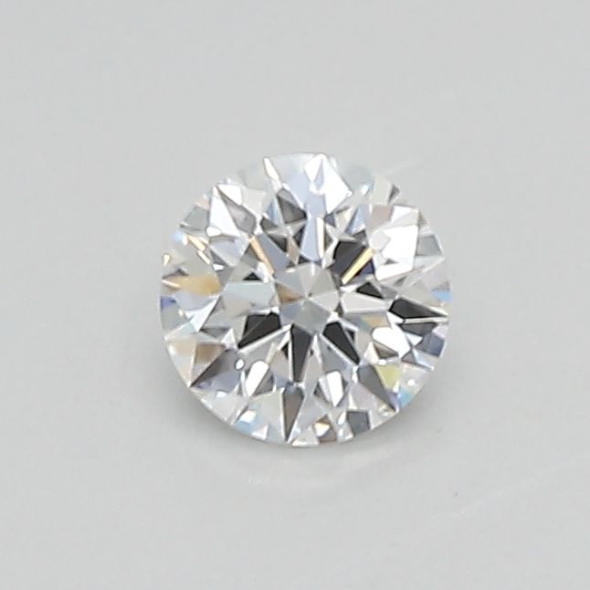 d63ec060 6ae5 46a8 a68a 3078ee9e3266