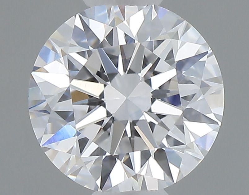 d6432aa2 bbea 46fd a919 0cd1f384e299