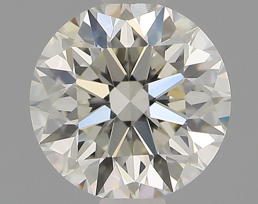 Similar Product Image