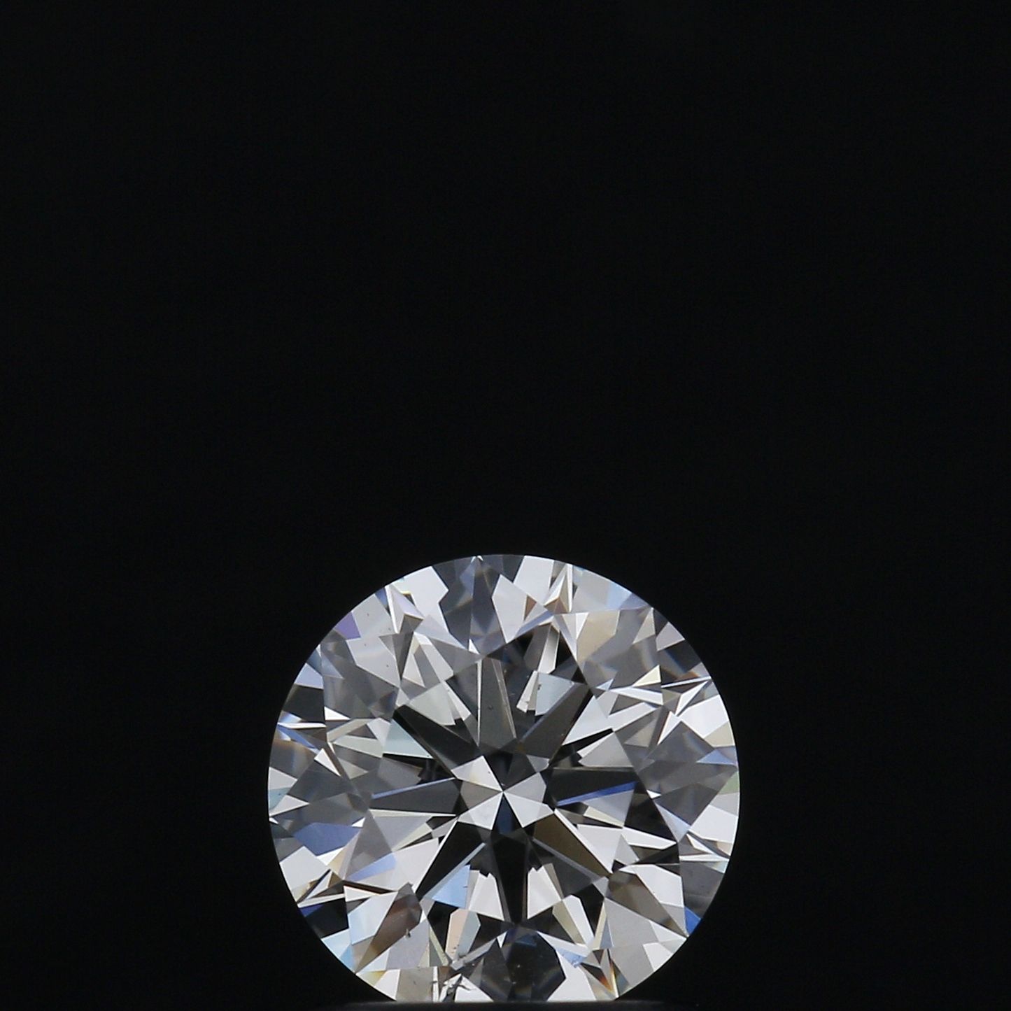 Round