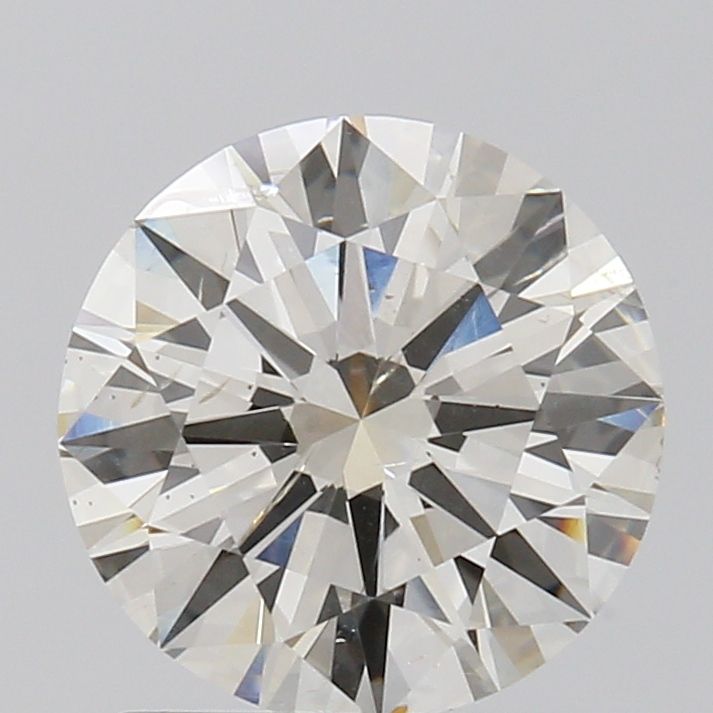 Diamond Image