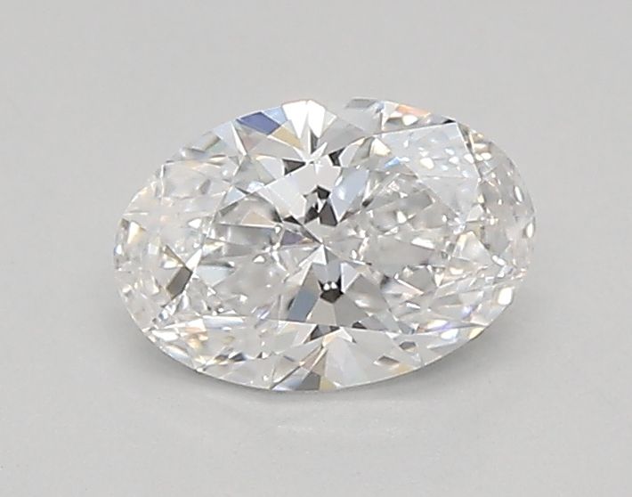 d64905a6 8c96 4efc a85b f10c12c2bdce