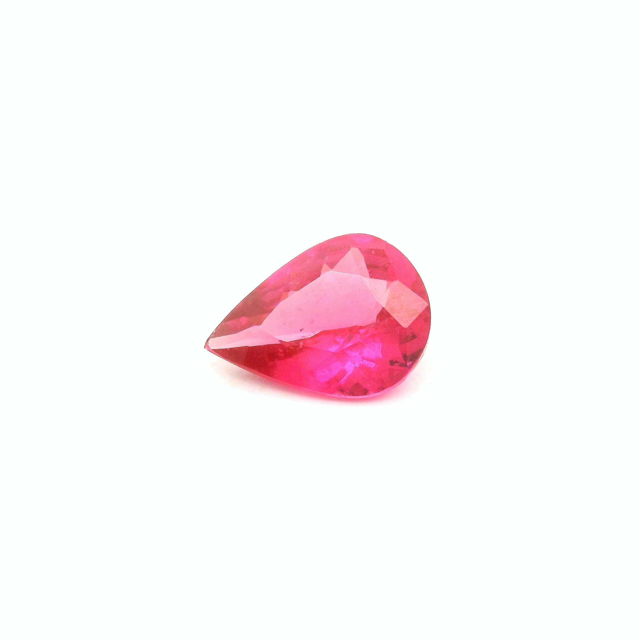 1.06 ct Spinel