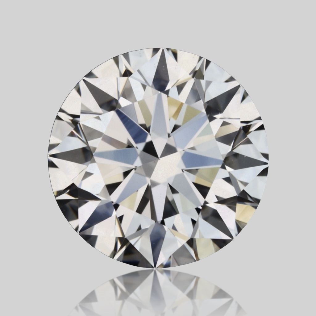 Diamond Image