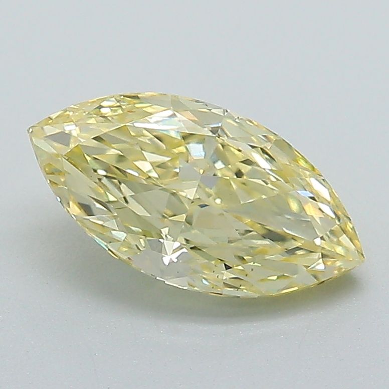 gemstone image