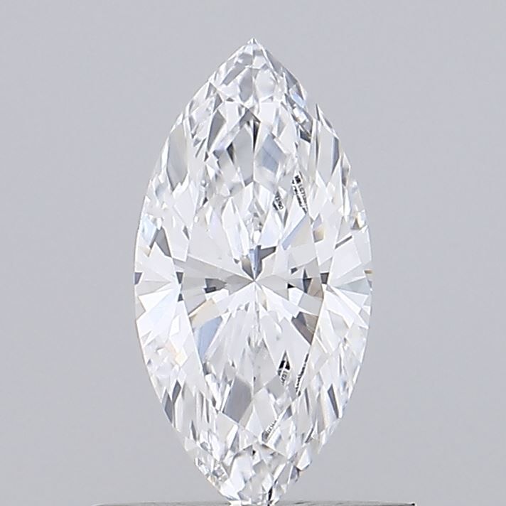 d6562b9b df11 4794 8ced 0ed7bb4f0497