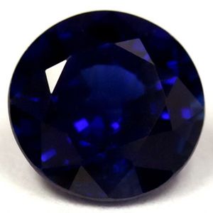 Round