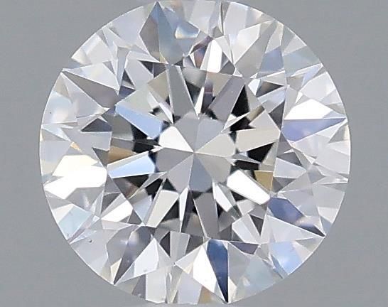 Prírodný diamant okrúhly briliant,... Prírodný diamant okrúhly briliant,...