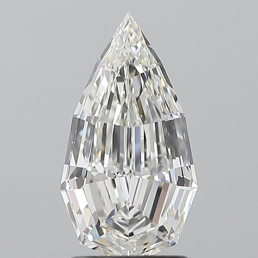 Similar Product Image