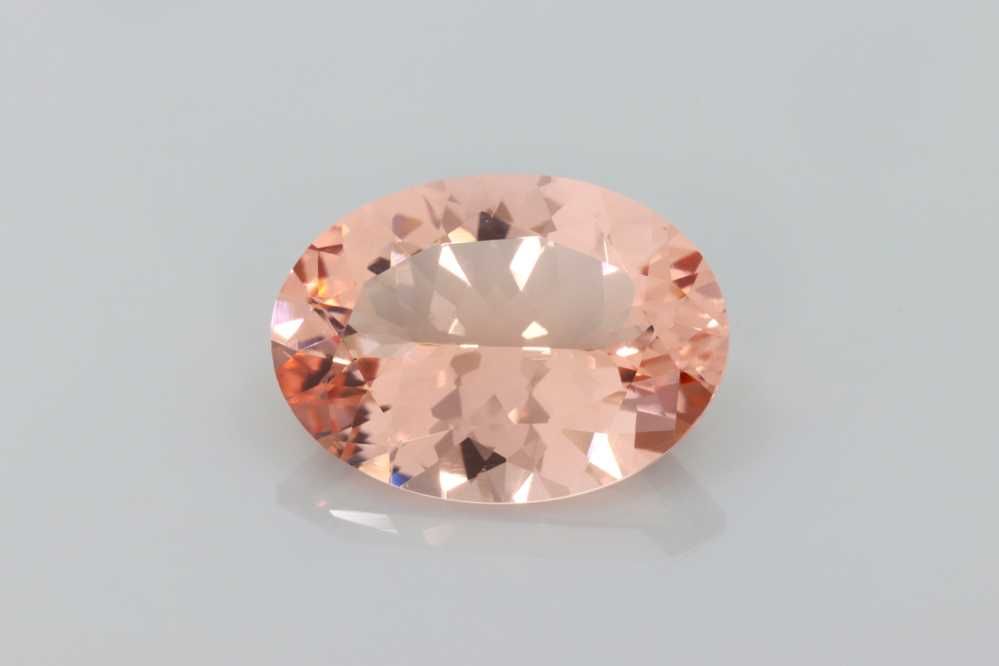 gemstone image