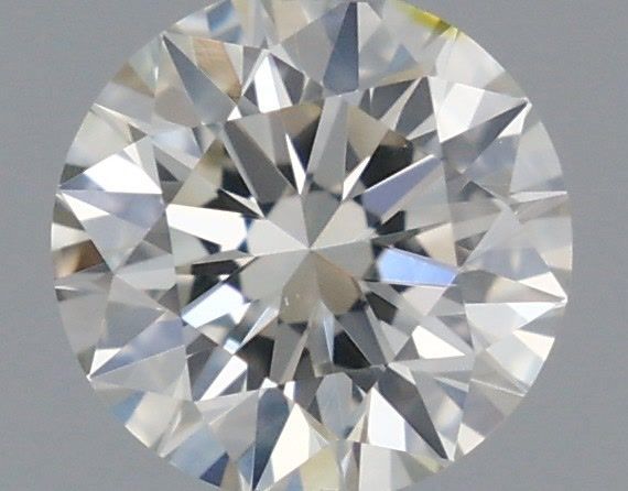 d662c4a7 7b0b 4a96 80bb f55f015bbf27