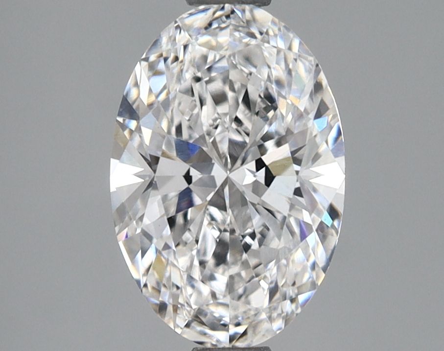 Diamond image