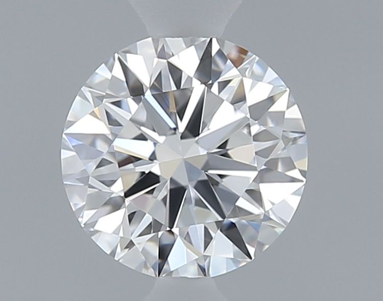 Diamond Image