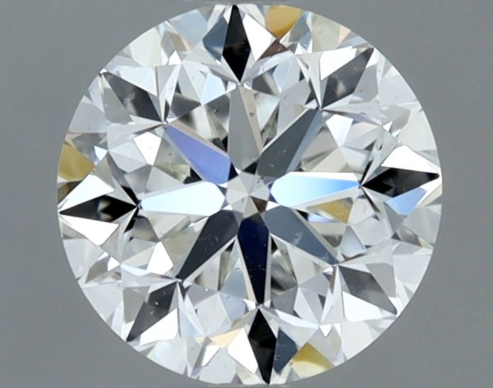 Similar Product Image