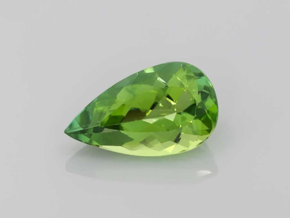 4.85 ct Tourmaline