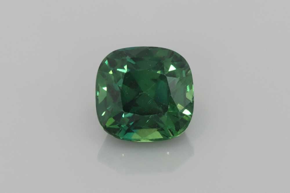 2.05 ct Sapphire