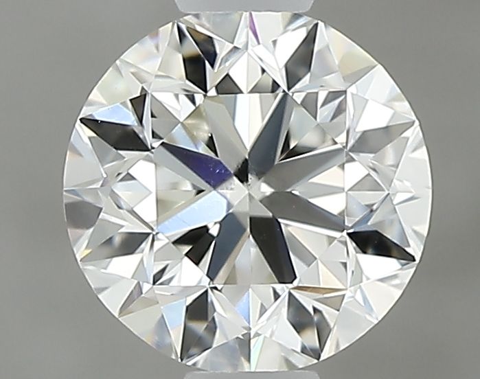 Similar Product Image