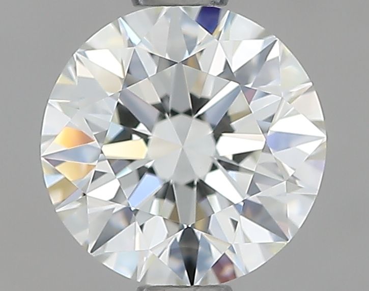 Round