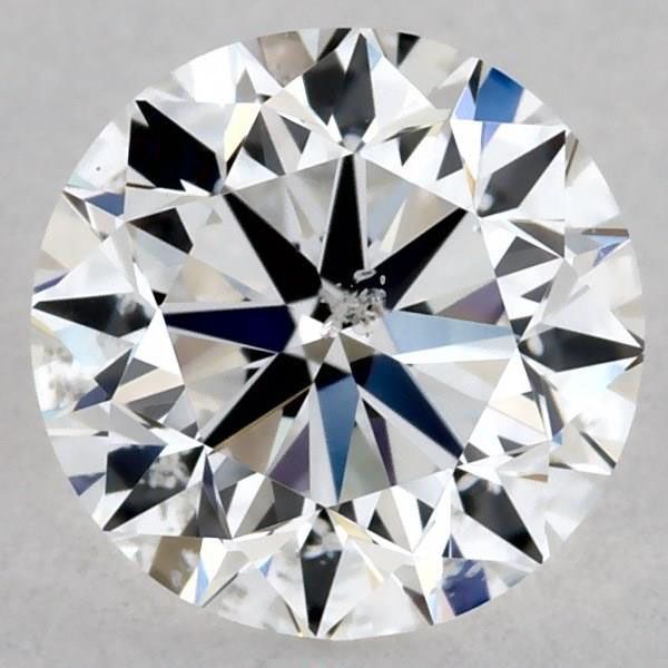 Diamond Image