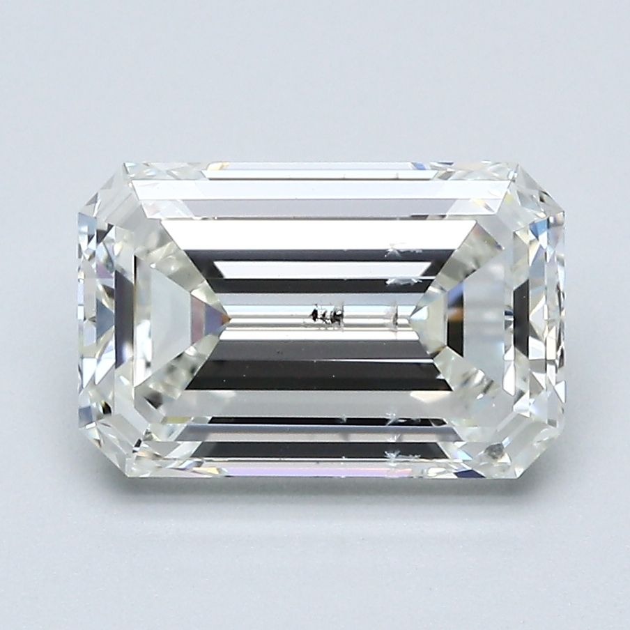 Prírodný diamant emerald,...