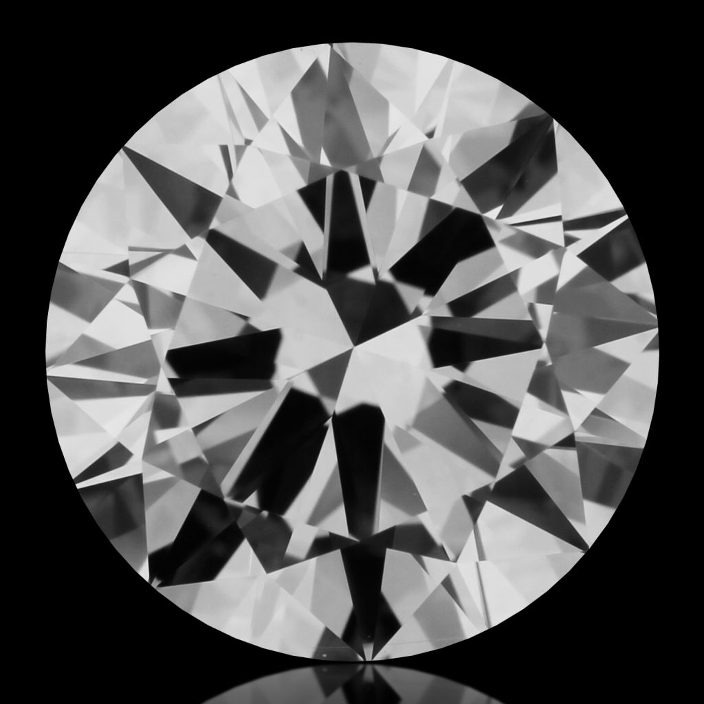 Diamond Image