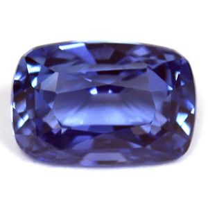 1.35 ct Sapphire