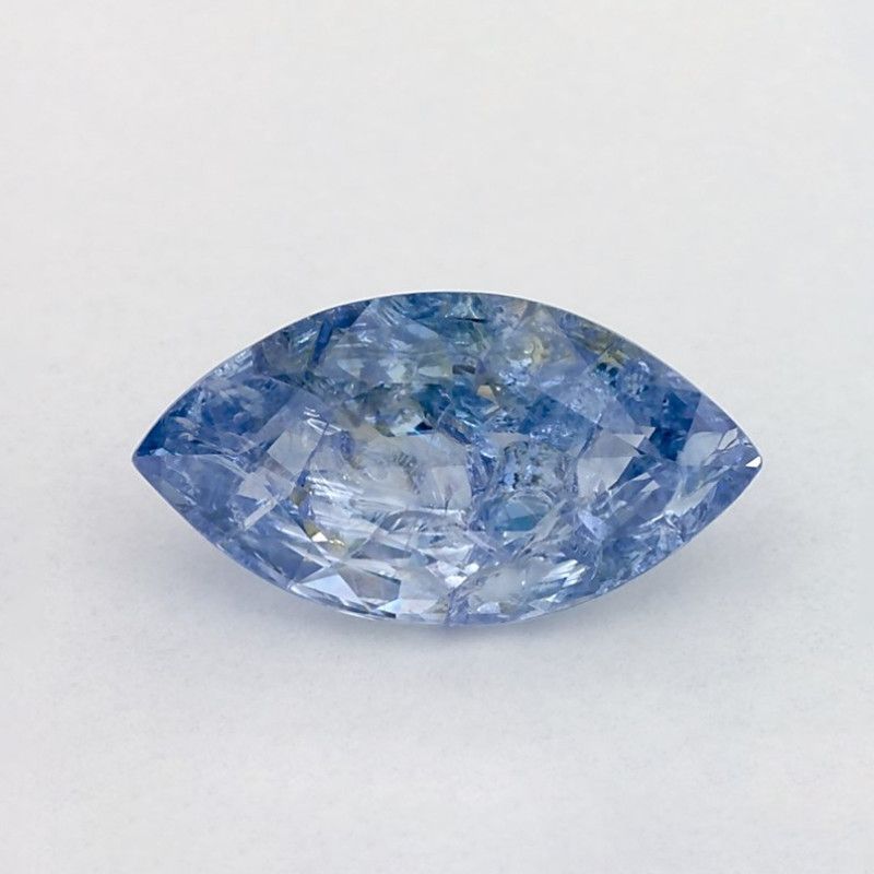 2.40 ct Sapphire
