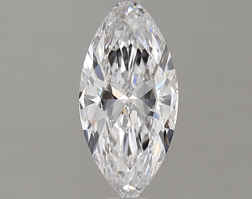 Prírodný diamant markíz,...