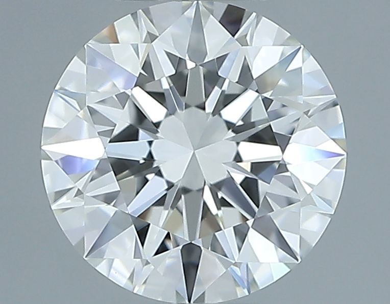 Round