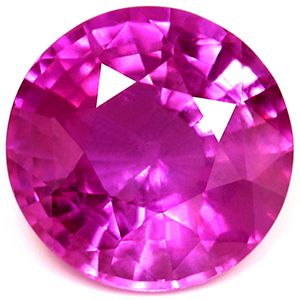 2.99 ct Sapphire