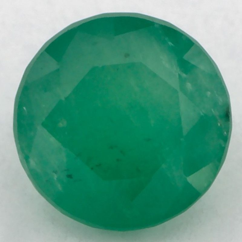 1.10 ct Emerald