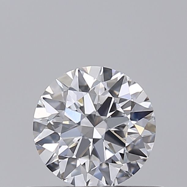 d6986f0f 10f0 4ab4 8e9f b109a0e49493