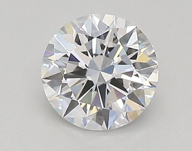 d6a18b11 d735 46b3 a844 8531c91ee987