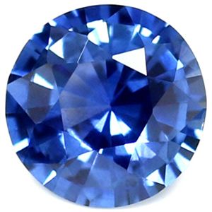 Round