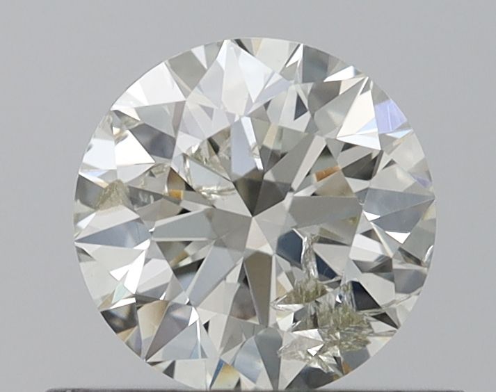 Diamond Image