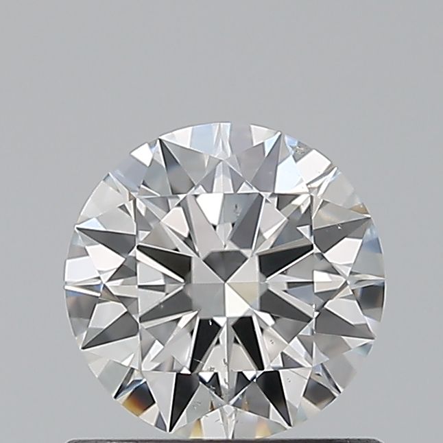 Similar Product Image