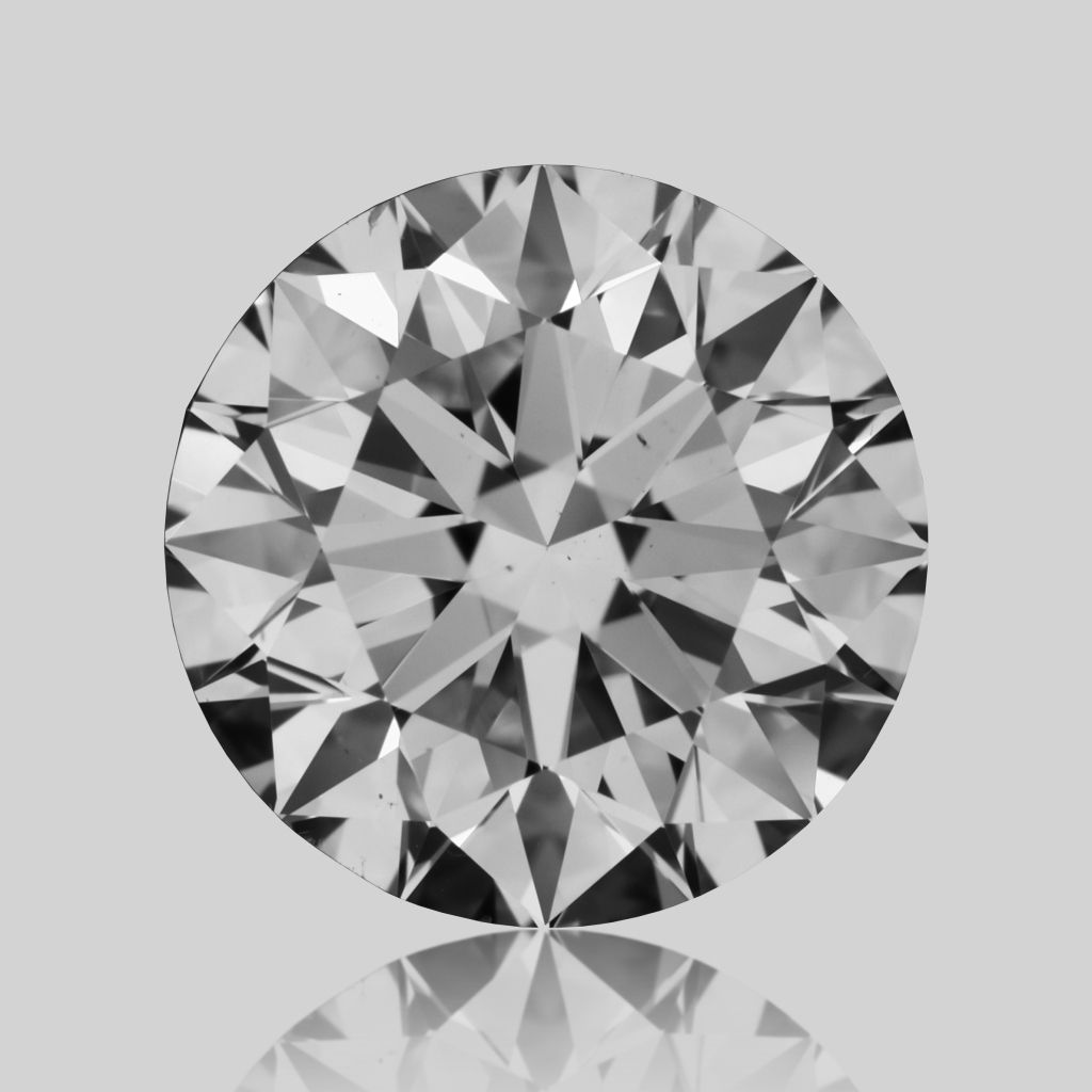 Round