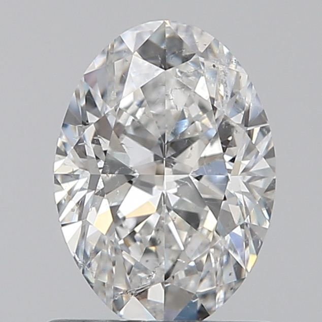 Similar Product Image