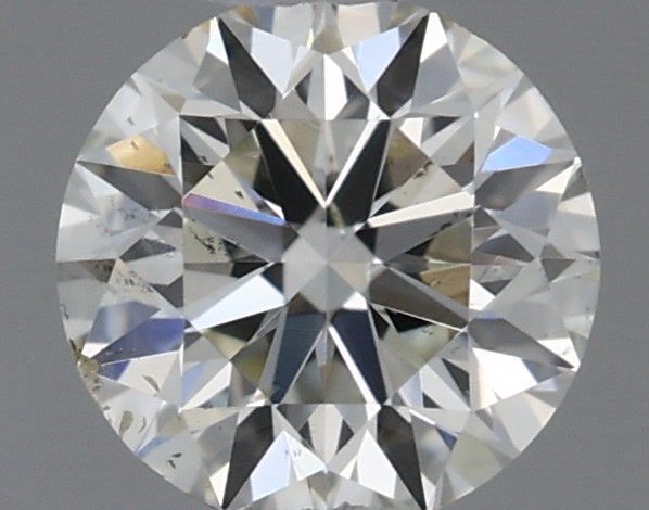 d6c68b81 7a34 4fbd 9c62 11b8a7d26903