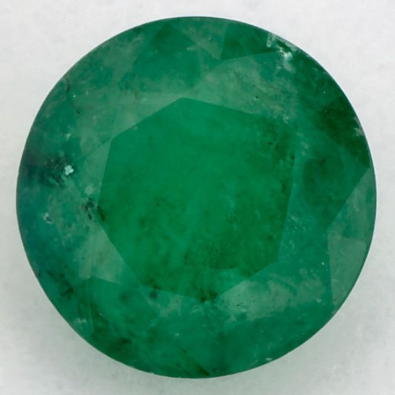 2.28 ct Emerald