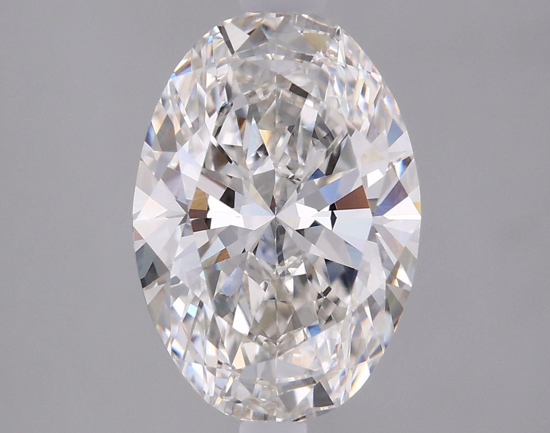 2.01 Carat · F · IF Rare Carat Ideal Cut