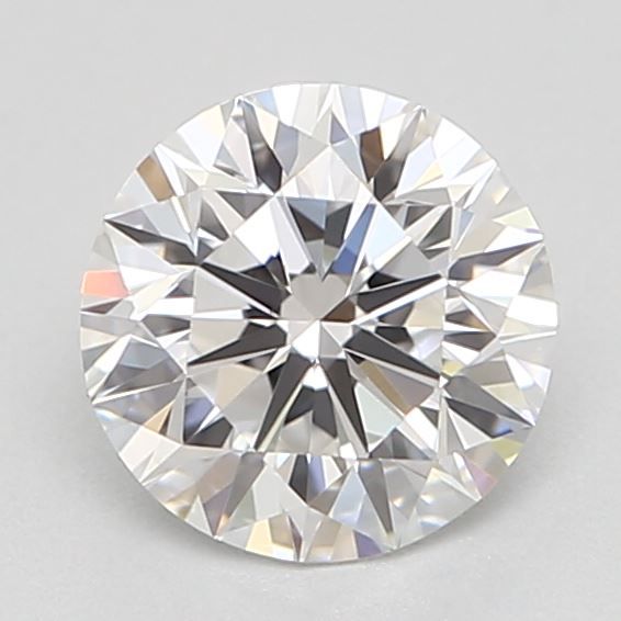 Similar Product Image