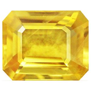 1.92 ct Sapphire