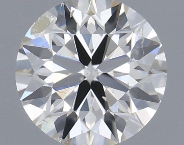 d6e378c1 1056 49f9 b15e ace08a76cc8f