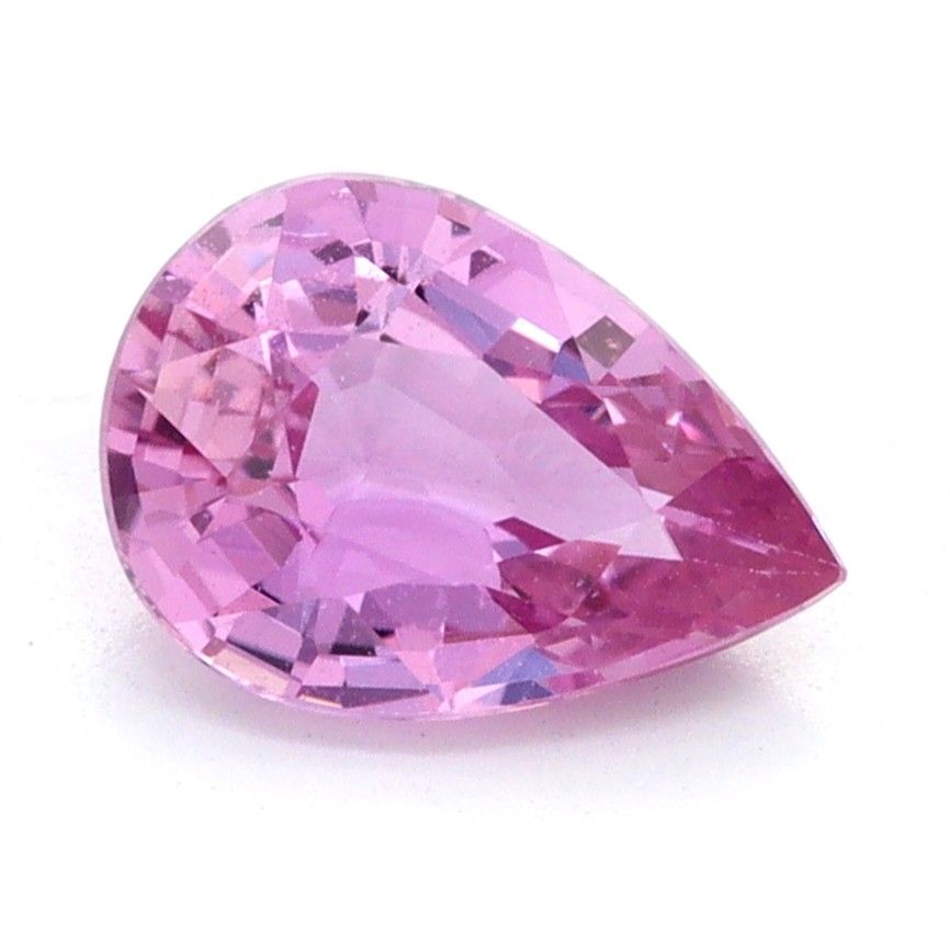 0.79 ct Sapphire