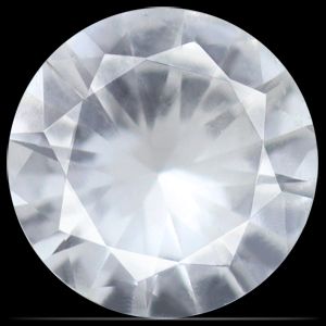 0.64 ct Sapphire