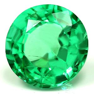 1.45 ct Emerald