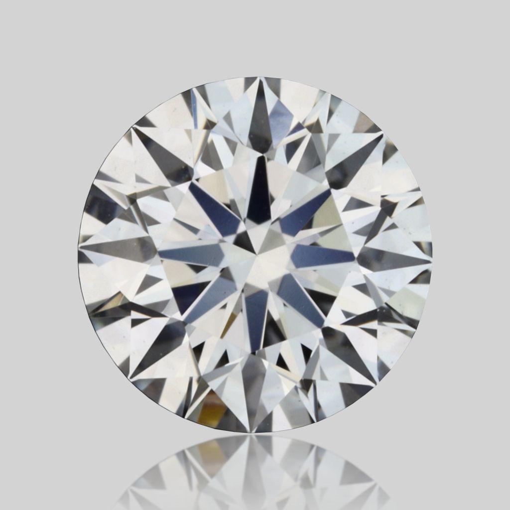 Diamond Image